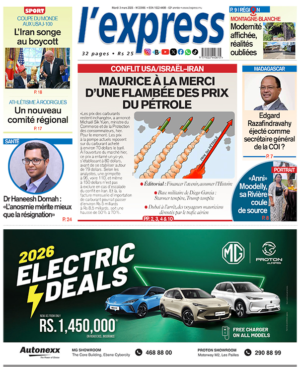 LEXPRESS EMBED DONE.jpg