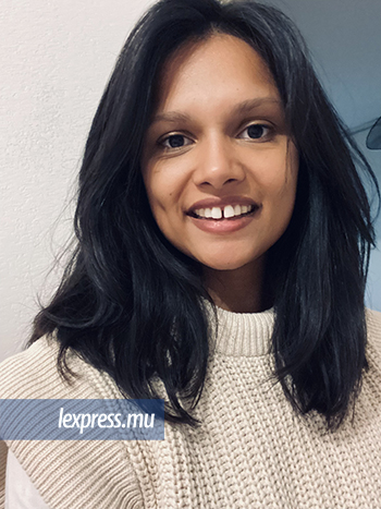 Emilie M 2.jpg