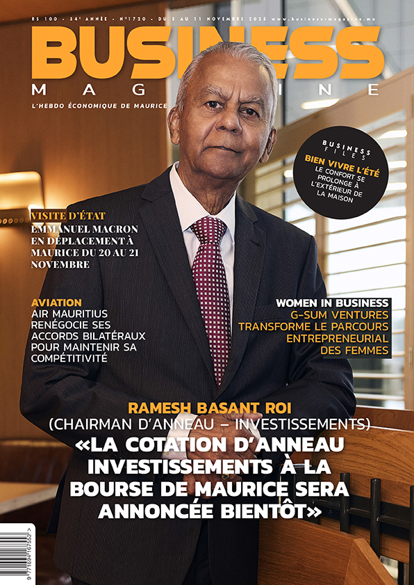 Cover businessmag 1720.jpg