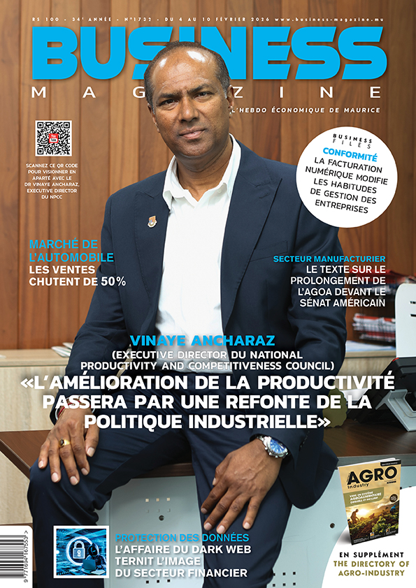 Cover Businessmag 1732.jpg