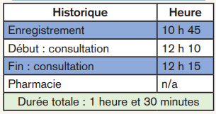 flacq.png