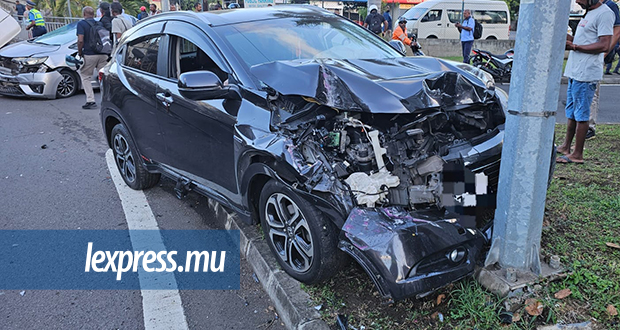 accident 2.jpg