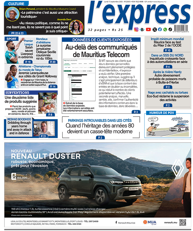 LEXPRESS_2025_09_15_web-1.jpg
