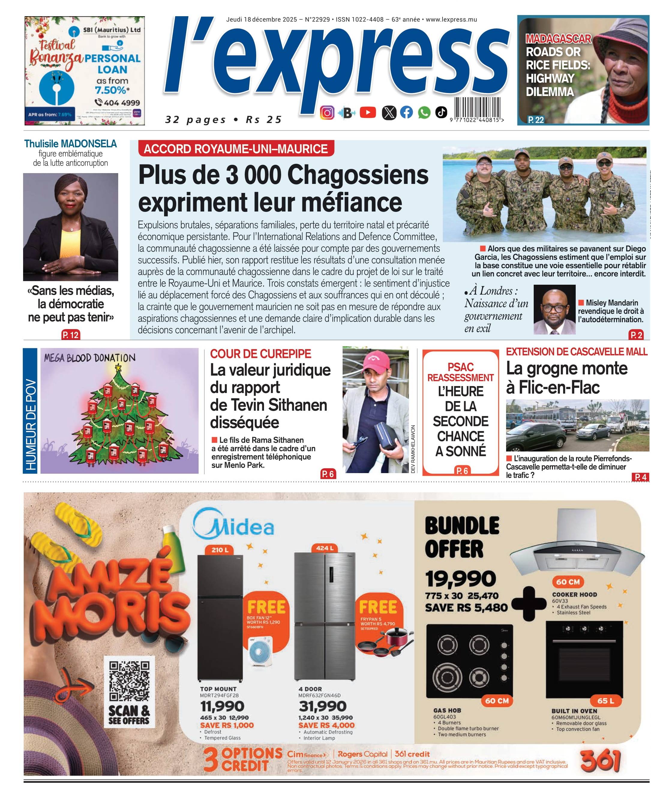 LEXPRESS_2025_12_18_web2-01.jpg