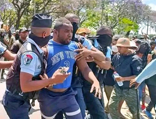 LEXPRESS_2025_09_27_Editorial-61.jpg