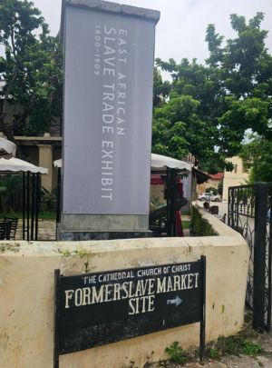 Stone Town (7).jpg