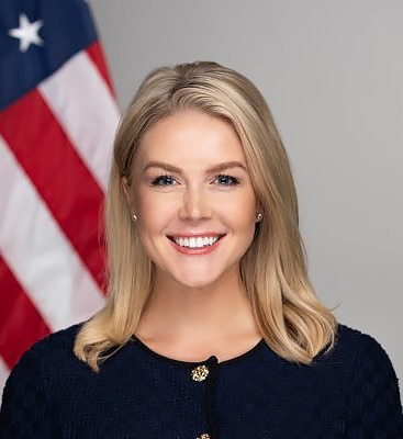 caroline.jpeg