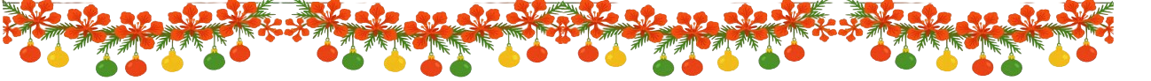 image-removebg-preview (33).png