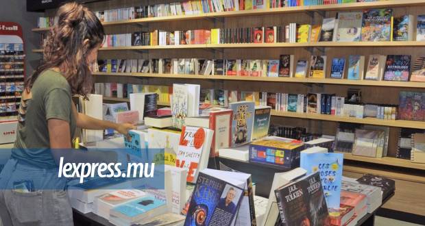 librarie_2.jpg