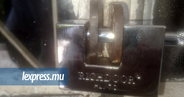 cadenas.jpg