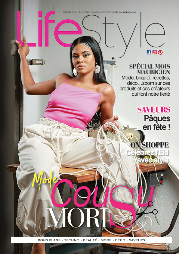 Cover LIfestyle 214.jpg