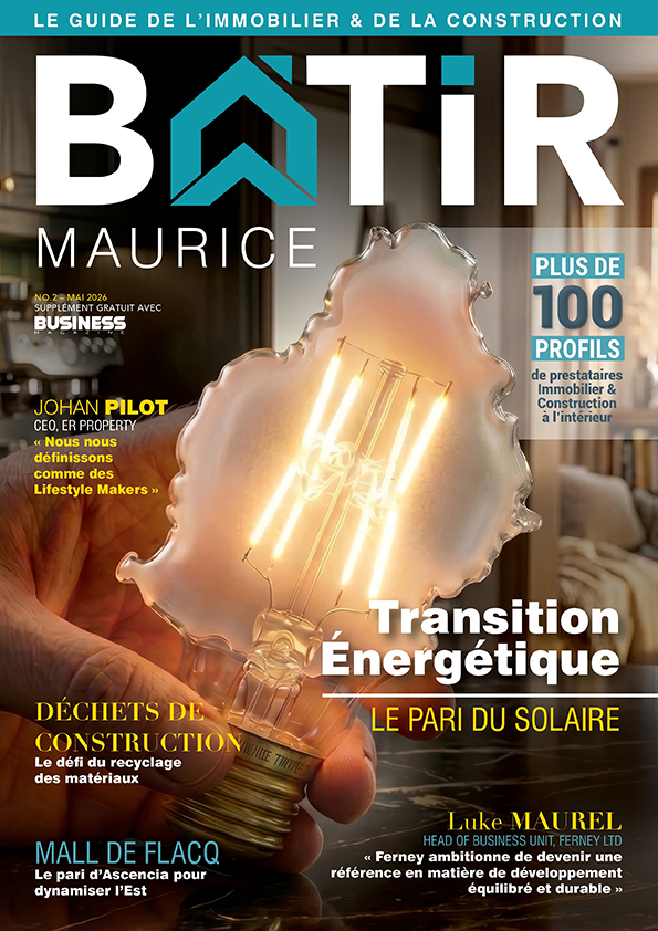 Cover Bâtir Maurice 2026.jpg