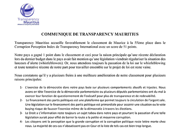Transparency-Mauritius-Communique-CPI-2023.jpg