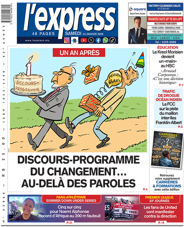web lexpress.jpg