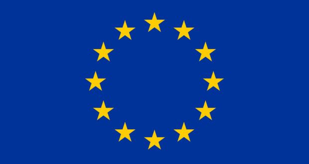 Express.mu (620 x 330).jpg