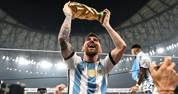 Express.mu (620 x 330) (36).jpg