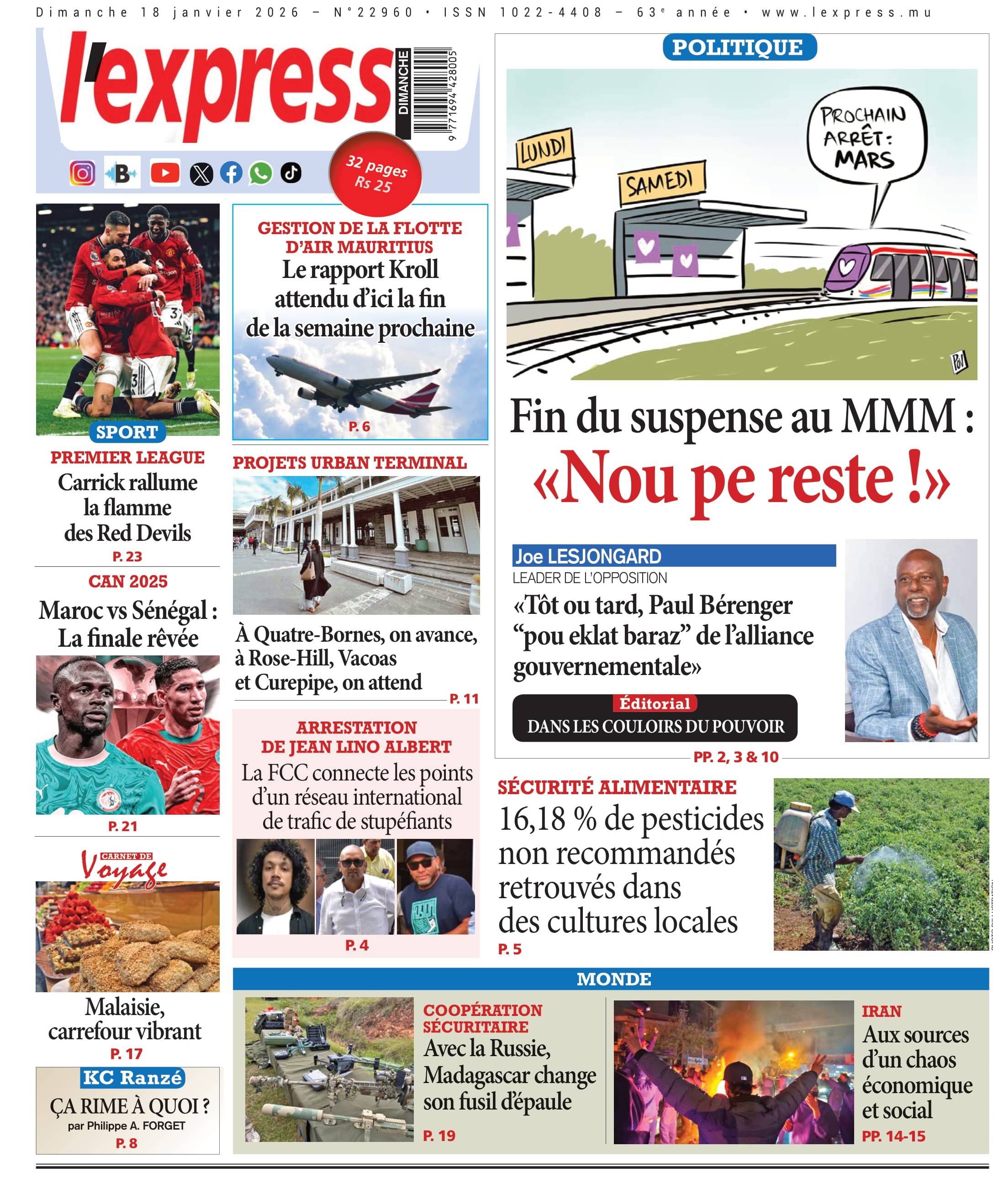 LEXPRESS_2026_01_18_web1-01.jpg