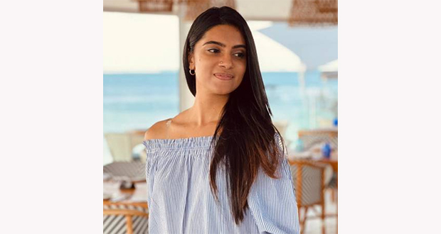 shivanee.jpg