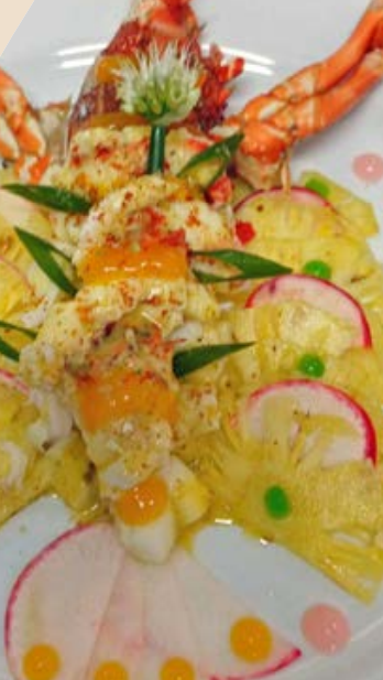 langouste.png
