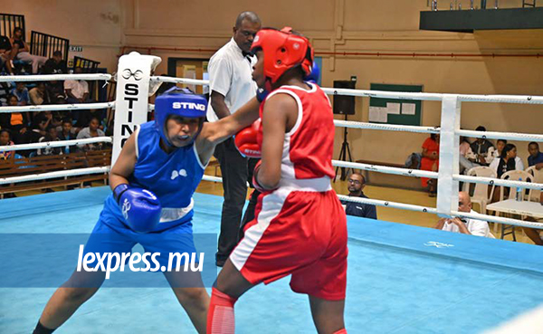boxe.jpg