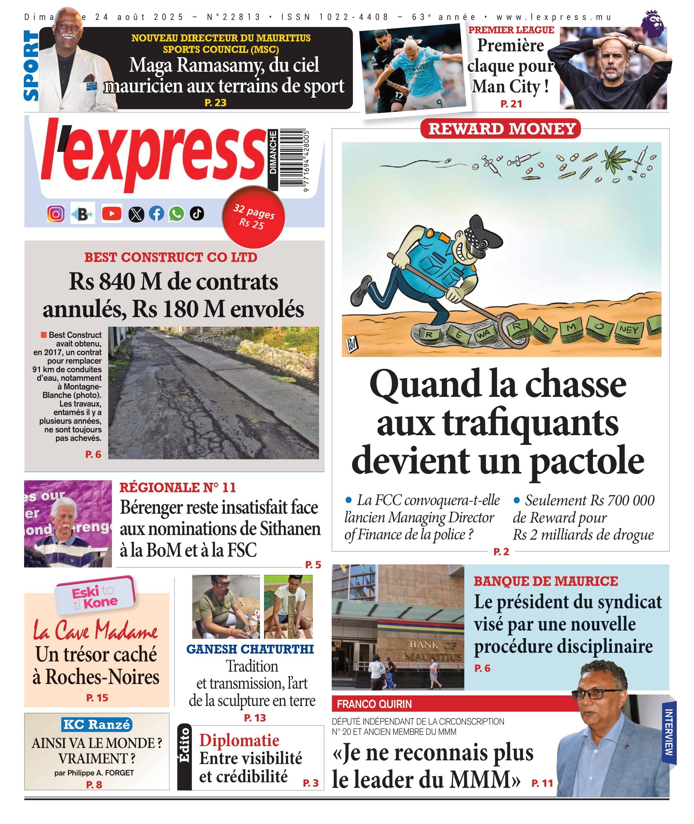 LEXPRESS_2025_08_24_web-01.jpg