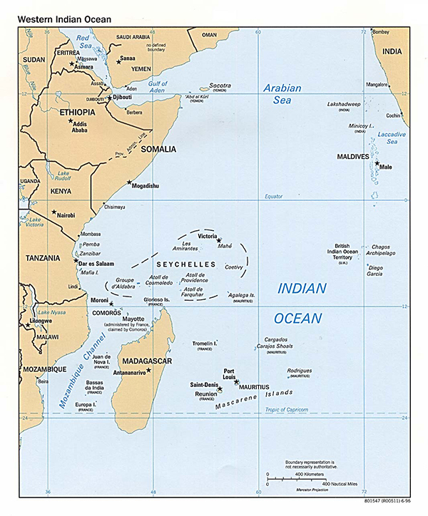 western-Indian-Ocean.jpg