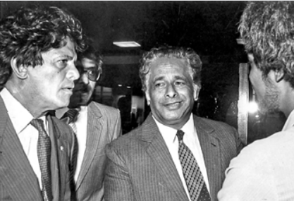 gd saj.png