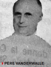 pere.jpg
