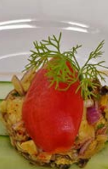 tartare.png