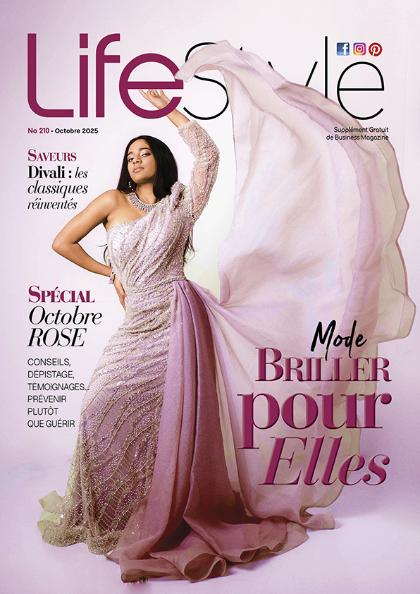 Cover Lifestyle 210.jpg