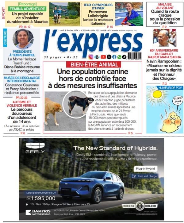 Lexpress embed.jpg