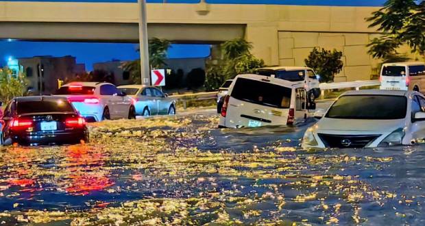 Dubai innondation.jpg