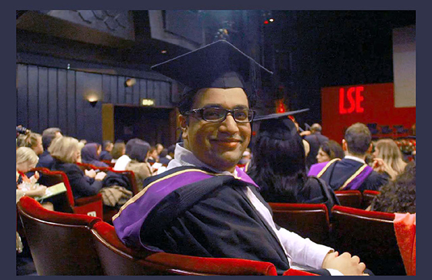Aarshin Karande (2).jpg