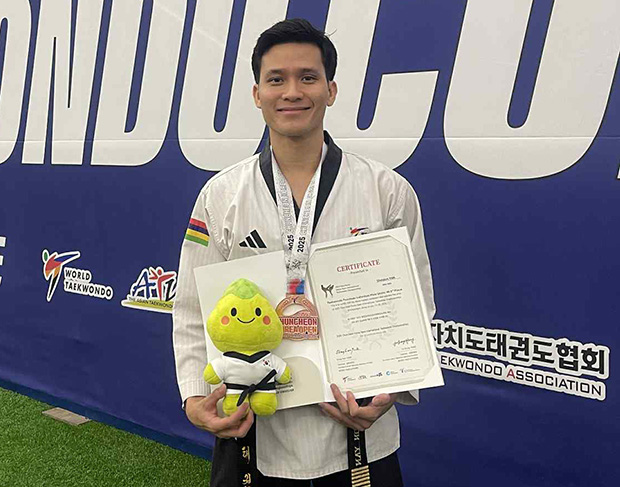 04 Sheldon Yan Too Sang - Chuncheon.jpg