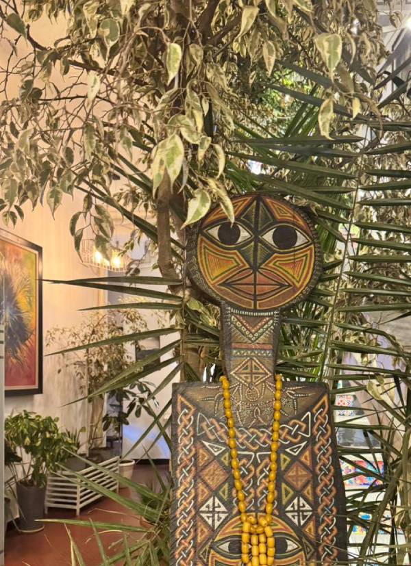 tribal heritage.jpg