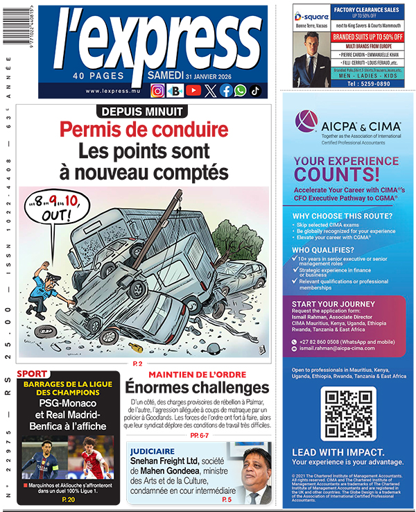 LEXPRESS SAMEDI 31 JANVIER 2026.jpg