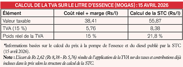 LEXPRESS_2026_04_21_web2-9.jpg