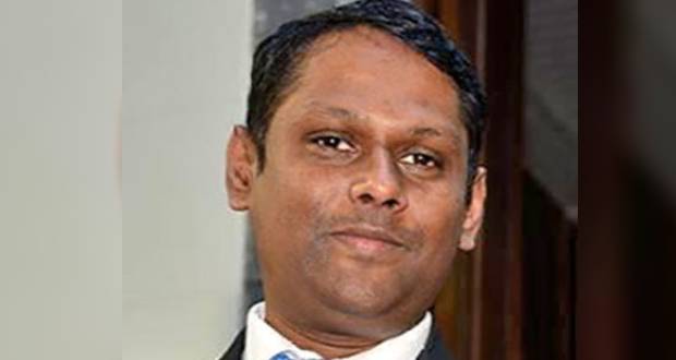 Preetam Chuttoo.jpg