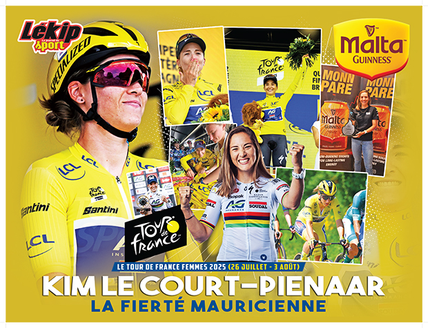 poster kim lecourt.jpg