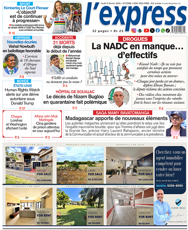 lexpress jeudi 5-2-26.jpg