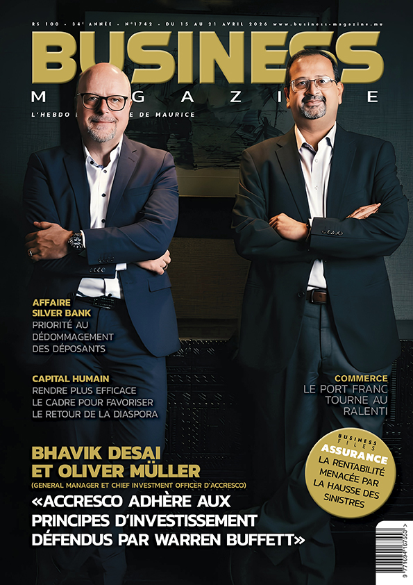 Cover businessmag 1742.jpg