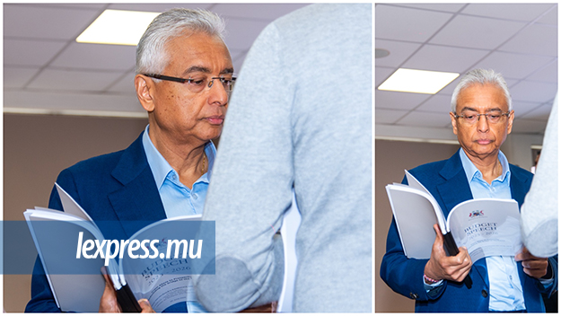 Pravind Jugnauth - 3.jpg