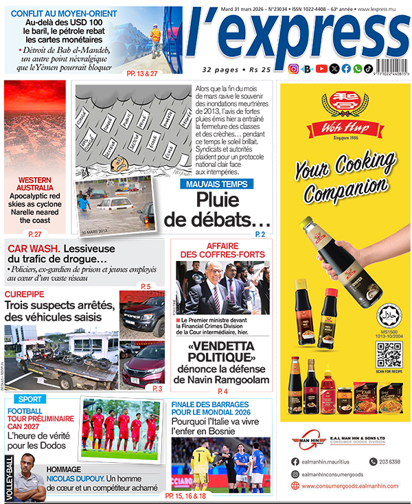 Embed lexpress cover.jpg