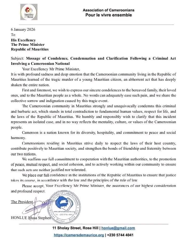 Association des Camerounais.jpg