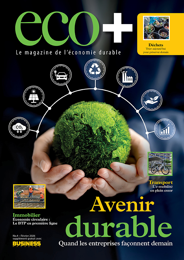Cover Eco+ 2026.jpg