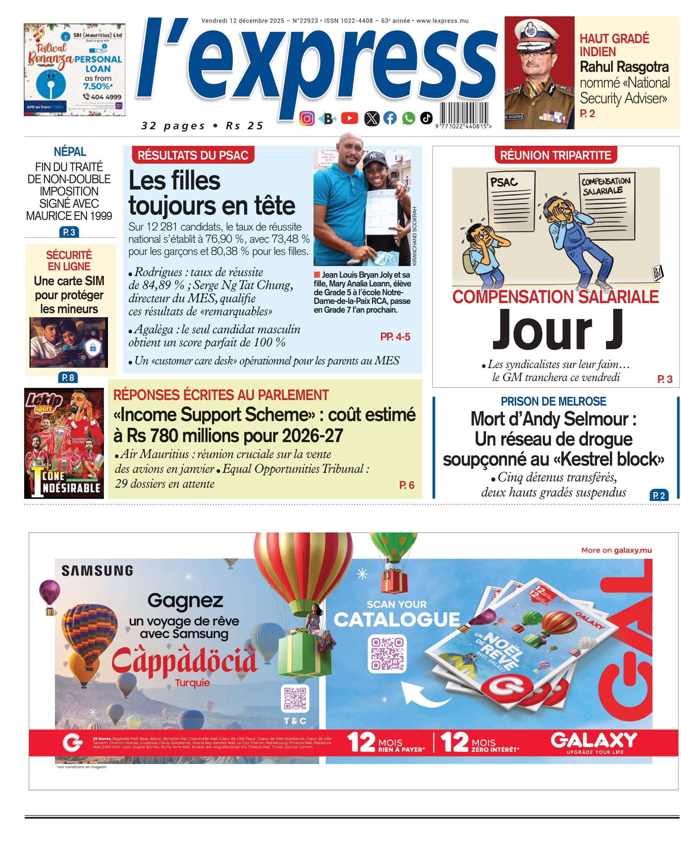 LEXPRESS_2025_12_12_web2-01.jpg