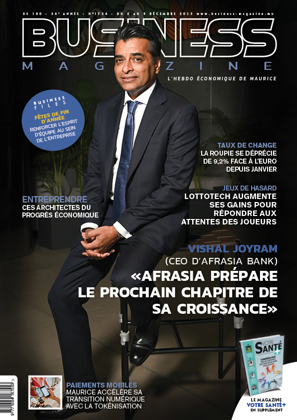 Cover businessmag 1724.jpg
