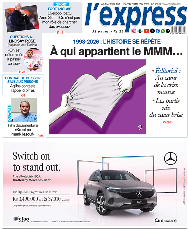 embed lundi 23 mars 2026.jpg