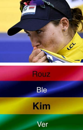 kim.png