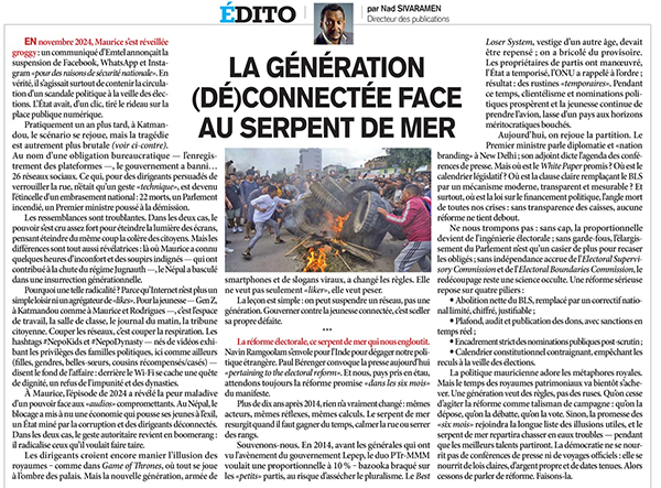 La generation.jpg